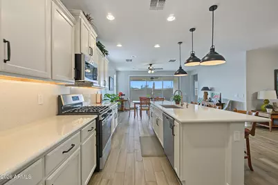 18035 W Muirwood Drive, Goodyear, AZ 85338 - Photo 28