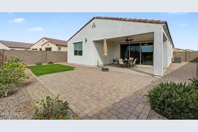 18035 W Muirwood Drive, Goodyear, AZ 85338 - Photo 48