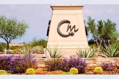 18035 W Muirwood Drive, Goodyear, AZ 85338 - Photo 32
