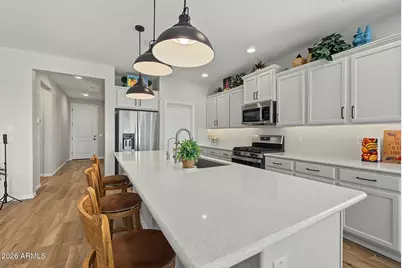 18035 W Muirwood Drive, Goodyear, AZ 85338 - Photo 20