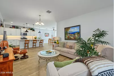 18035 W Muirwood Drive, Goodyear, AZ 85338 - Photo 10