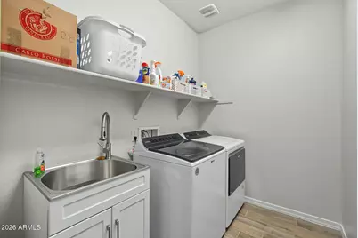 18035 W Muirwood Drive, Goodyear, AZ 85338 - Photo 44