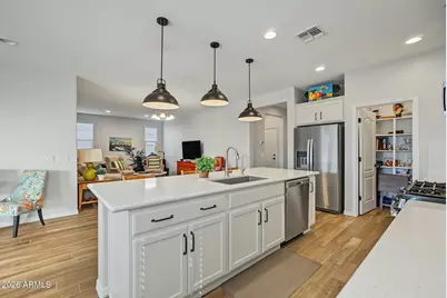 18035 W Muirwood Drive, Goodyear, AZ 85338 - Photo 22