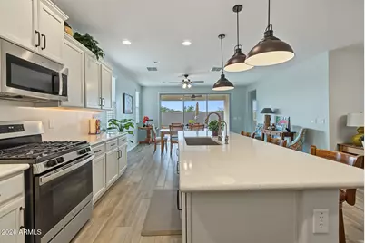 18035 W Muirwood Drive, Goodyear, AZ 85338 - Photo 26