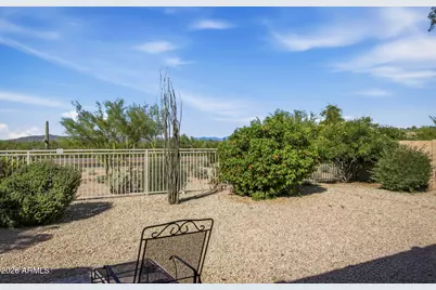 32636 N 40th Place, Cave Creek, AZ 85331 - Photo 32