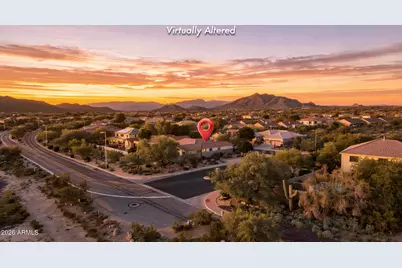 32636 N 40th Place, Cave Creek, AZ 85331 - Photo 36