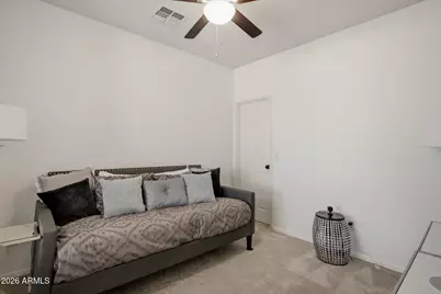 32636 N 40th Place, Cave Creek, AZ 85331 - Photo 22