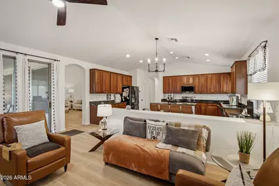 32636 N 40th Place, Cave Creek, AZ 85331 - Photo 12