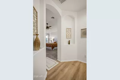 32636 N 40th Place, Cave Creek, AZ 85331 - Photo 18