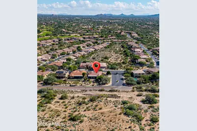 32636 N 40th Place, Cave Creek, AZ 85331 - Photo 34