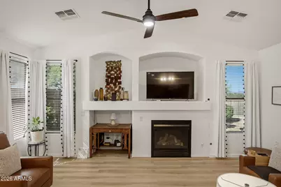 32636 N 40th Place, Cave Creek, AZ 85331 - Photo 14
