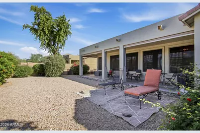 32636 N 40th Place, Cave Creek, AZ 85331 - Photo 30