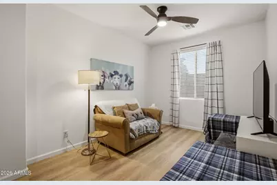 32636 N 40th Place, Cave Creek, AZ 85331 - Photo 26