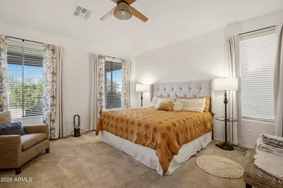 32636 N 40th Place, Cave Creek, AZ 85331 - Photo 16