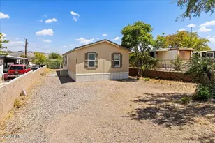 453 S 3rd St, Camp Verde, AZ 86322 - Photo 1