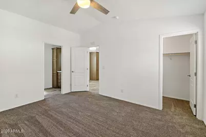 453 S 3rd Street, Camp Verde, AZ 86322 - Photo 10
