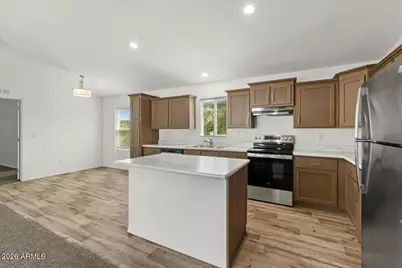 453 S 3rd Street, Camp Verde, AZ 86322 - Photo 6