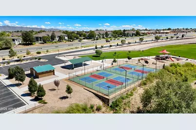 6919 E Byron Place --, Prescott Valley, AZ 86314 - Photo 86