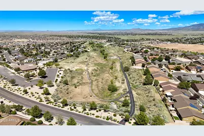 6919 E Byron Place --, Prescott Valley, AZ 86314 - Photo 94