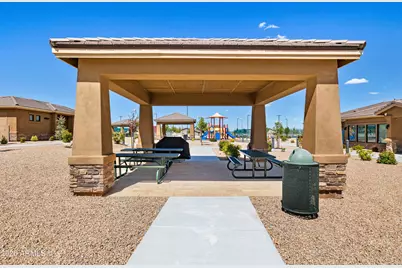 6919 E Byron Place --, Prescott Valley, AZ 86314 - Photo 68