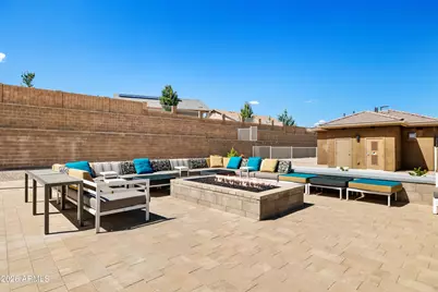 6919 E Byron Place --, Prescott Valley, AZ 86314 - Photo 66