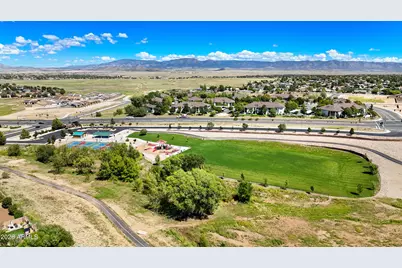 6919 E Byron Place --, Prescott Valley, AZ 86314 - Photo 88