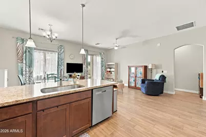 6919 E Byron Place --, Prescott Valley, AZ 86314 - Photo 16
