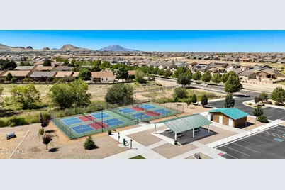 6919 E Byron Place --, Prescott Valley, AZ 86314 - Photo 76