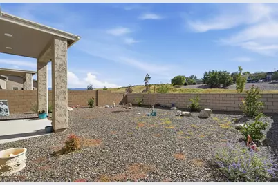 6919 E Byron Place --, Prescott Valley, AZ 86314 - Photo 28