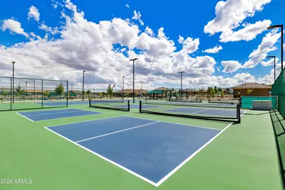 6919 E Byron Place --, Prescott Valley, AZ 86314 - Photo 74