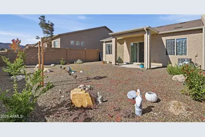 6919 E Byron Place --, Prescott Valley, AZ 86314 - Photo 30