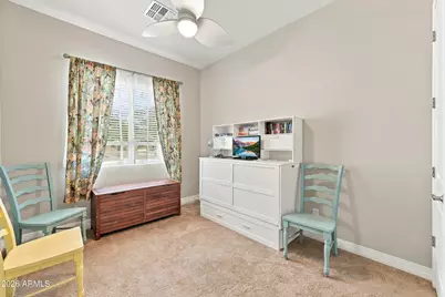 6919 E Byron Place --, Prescott Valley, AZ 86314 - Photo 24