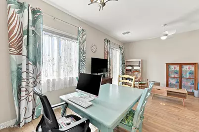 6919 E Byron Place --, Prescott Valley, AZ 86314 - Photo 10