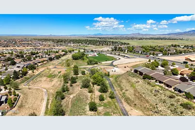 6919 E Byron Place --, Prescott Valley, AZ 86314 - Photo 98