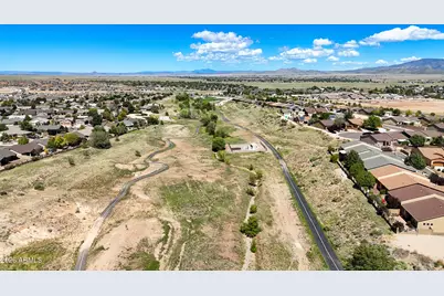 6919 E Byron Place --, Prescott Valley, AZ 86314 - Photo 96