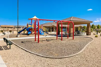 6919 E Byron Place --, Prescott Valley, AZ 86314 - Photo 82