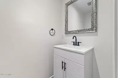 7047 E Earll Drive #1008, Scottsdale, AZ 85251 - Photo 20
