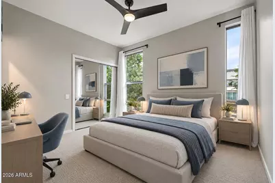 7047 E Earll Drive #1008, Scottsdale, AZ 85251 - Photo 30