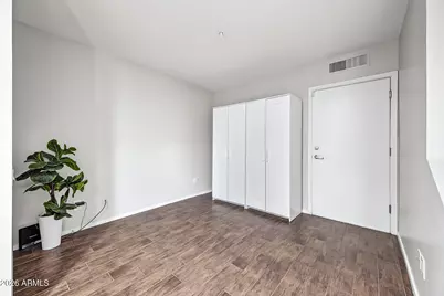 7047 E Earll Drive #1008, Scottsdale, AZ 85251 - Photo 6