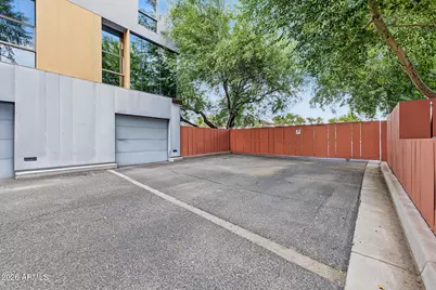 7047 E Earll Drive #1008, Scottsdale, AZ 85251 - Photo 40