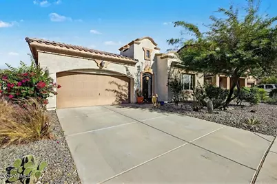 14345 S 181st Avenue, Goodyear, AZ 85338 - Photo 2