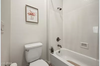 14345 S 181st Avenue, Goodyear, AZ 85338 - Photo 28
