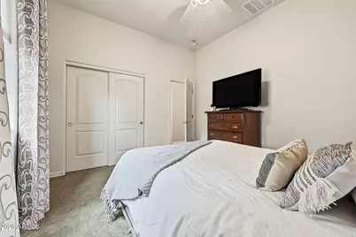 14345 S 181st Avenue, Goodyear, AZ 85338 - Photo 24