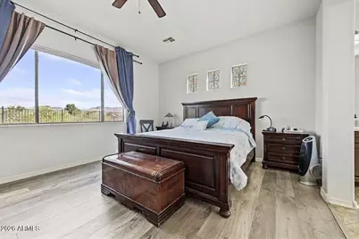 14345 S 181st Avenue, Goodyear, AZ 85338 - Photo 16