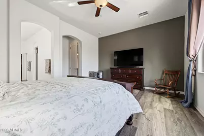 14345 S 181st Avenue, Goodyear, AZ 85338 - Photo 18