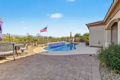 14345 S 181st Avenue, Goodyear, AZ 85338 - Photo 34
