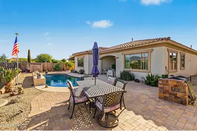 14345 S 181st Avenue, Goodyear, AZ 85338 - Photo 38