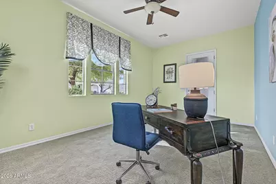 14345 S 181st Avenue, Goodyear, AZ 85338 - Photo 14