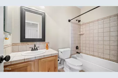 29704 N 69th Drive, Peoria, AZ 85383 - Photo 22