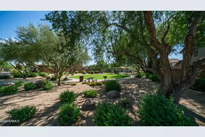 29704 N 69th Drive, Peoria, AZ 85383 - Photo 4